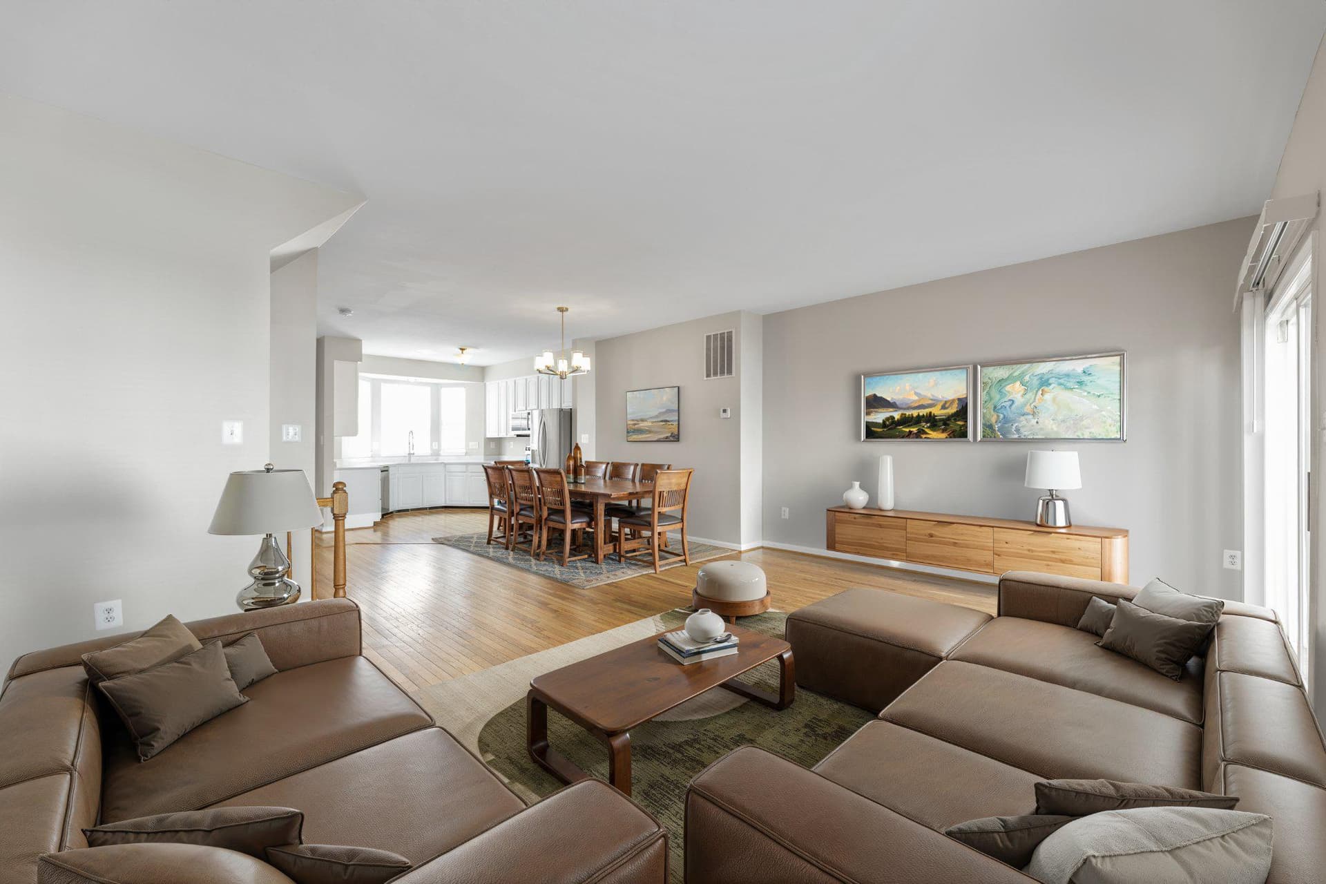 9241 Lorton Valley Road photo 14