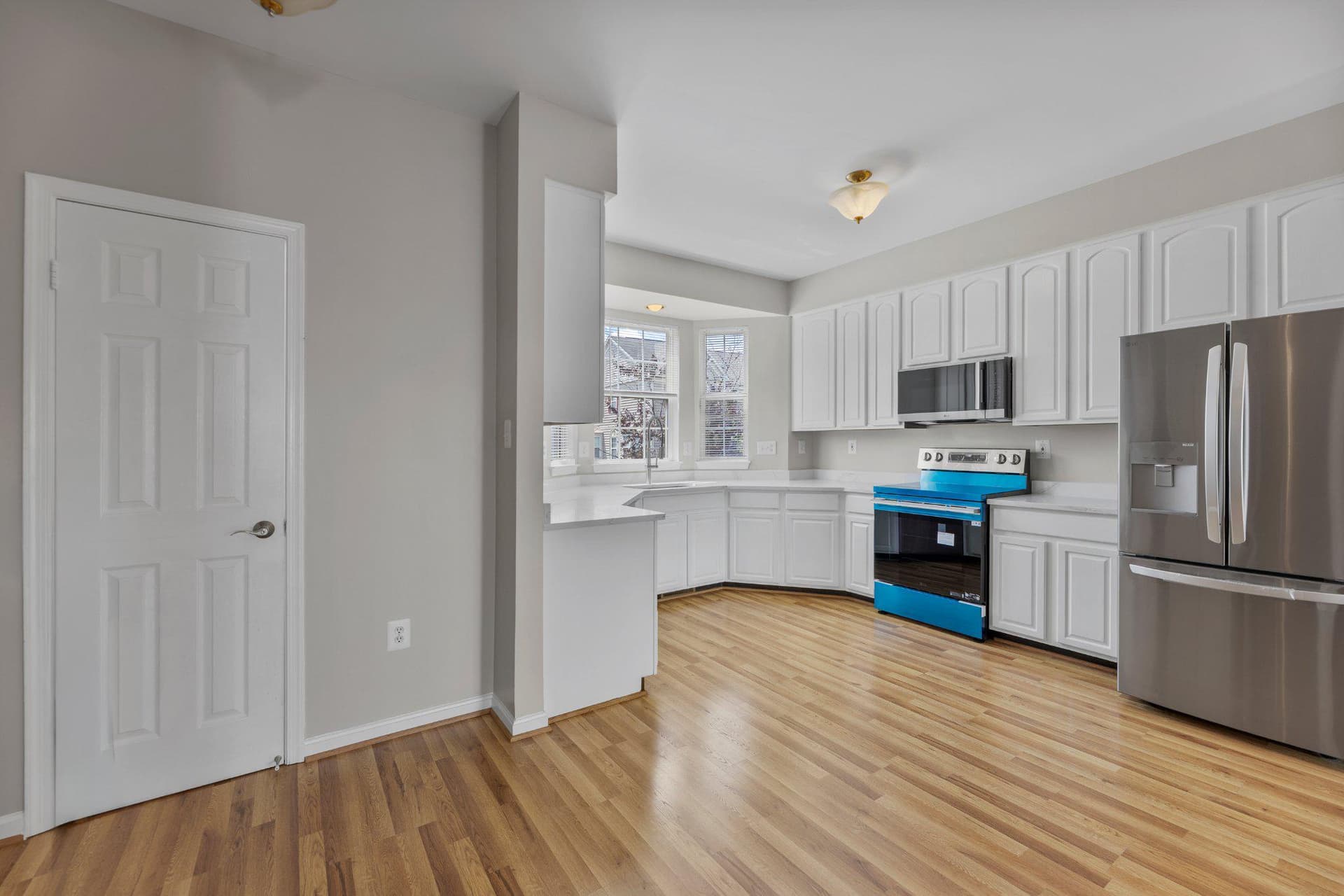 9241 Lorton Valley Road photo 17