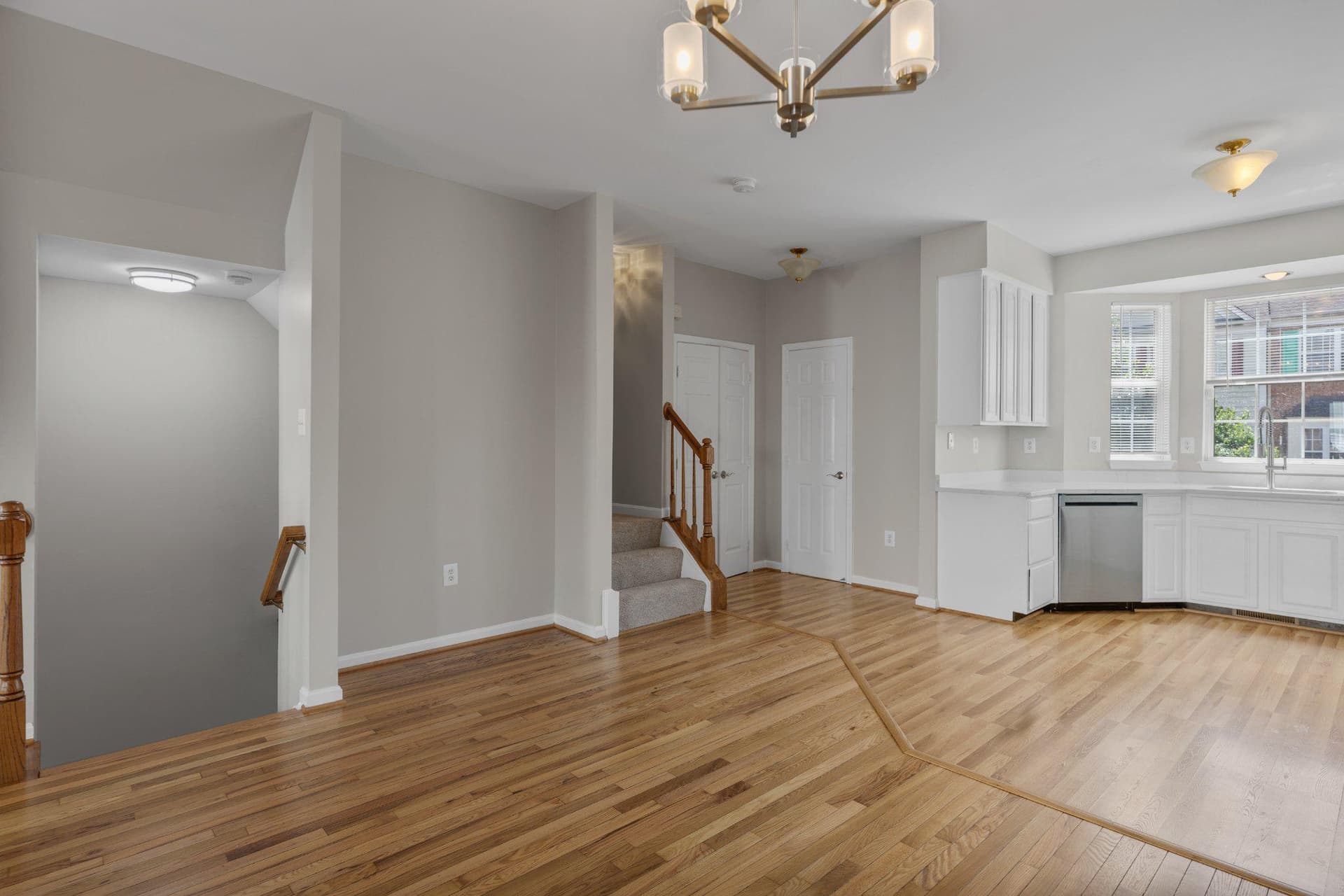 9241 Lorton Valley Road photo 19