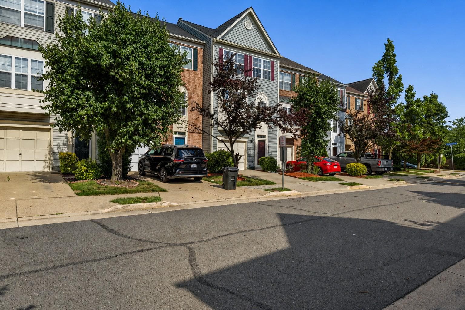 9241 Lorton Valley Road, Lorton