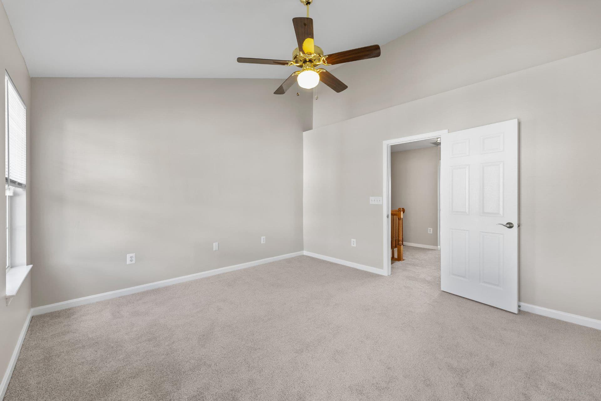 9241 Lorton Valley Road photo 20