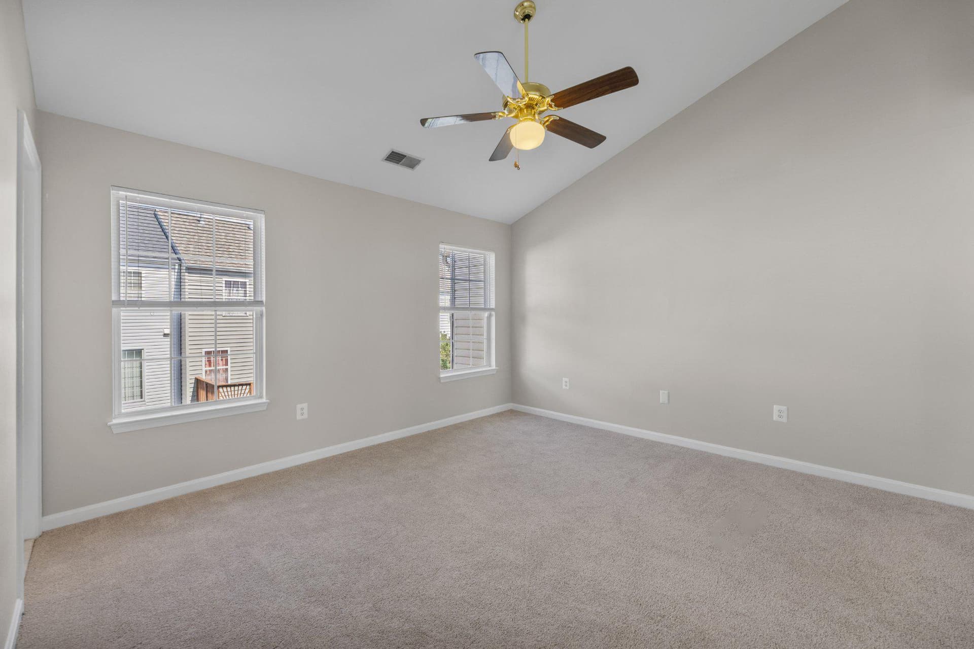 9241 Lorton Valley Road photo 21