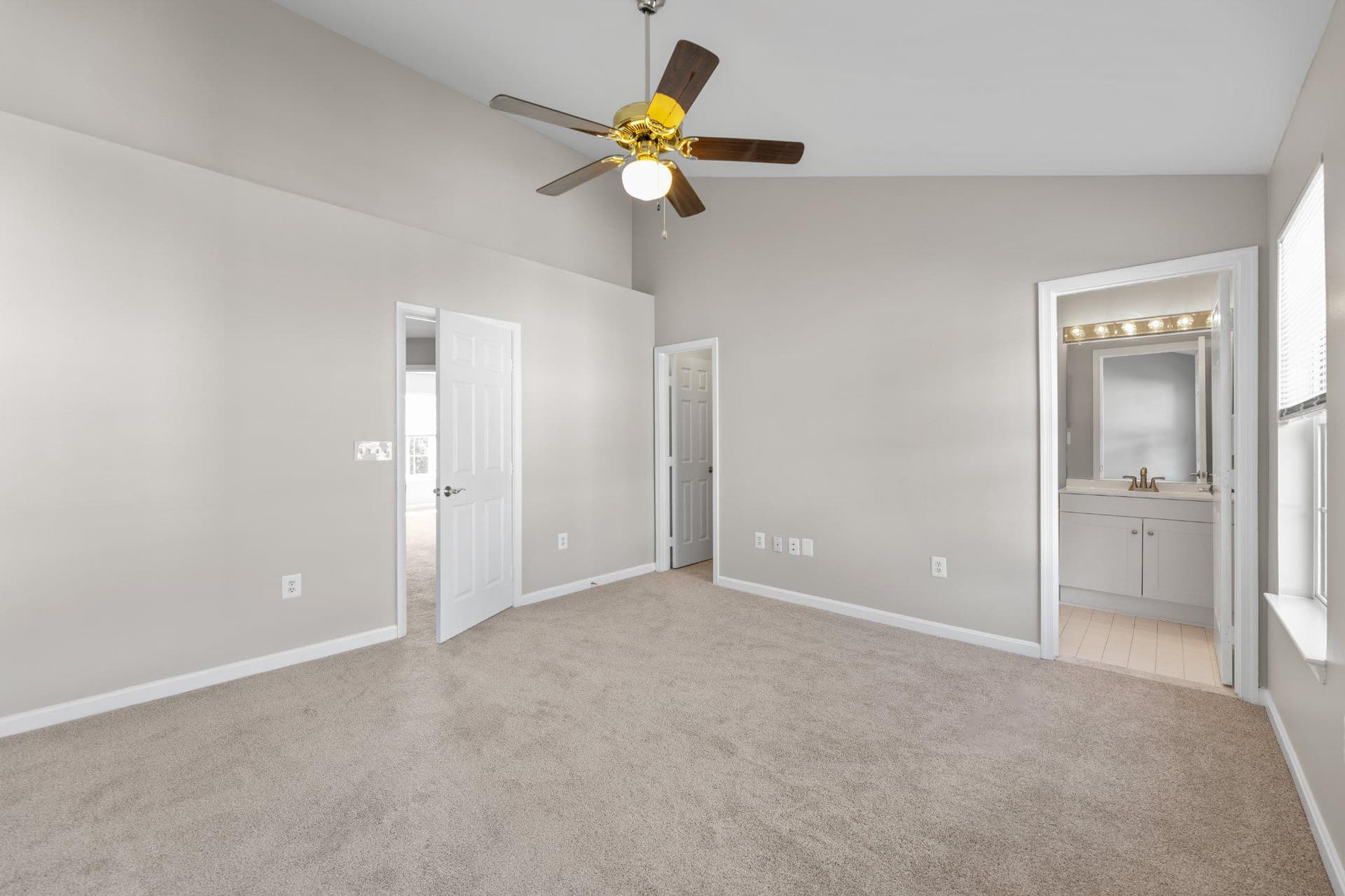9241 Lorton Valley Road photo 22