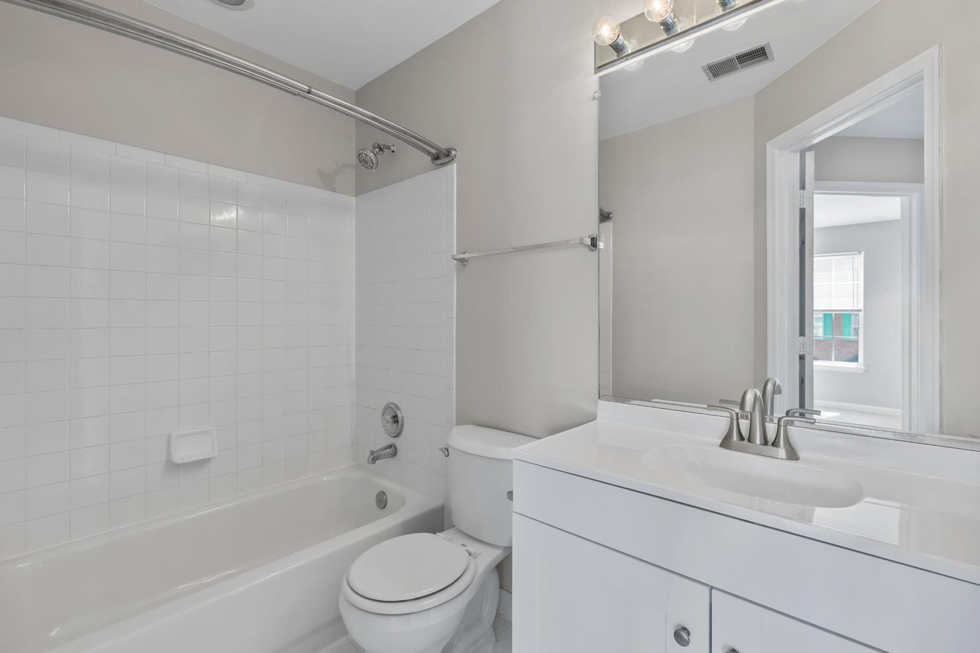 9241 Lorton Valley Road photo 26