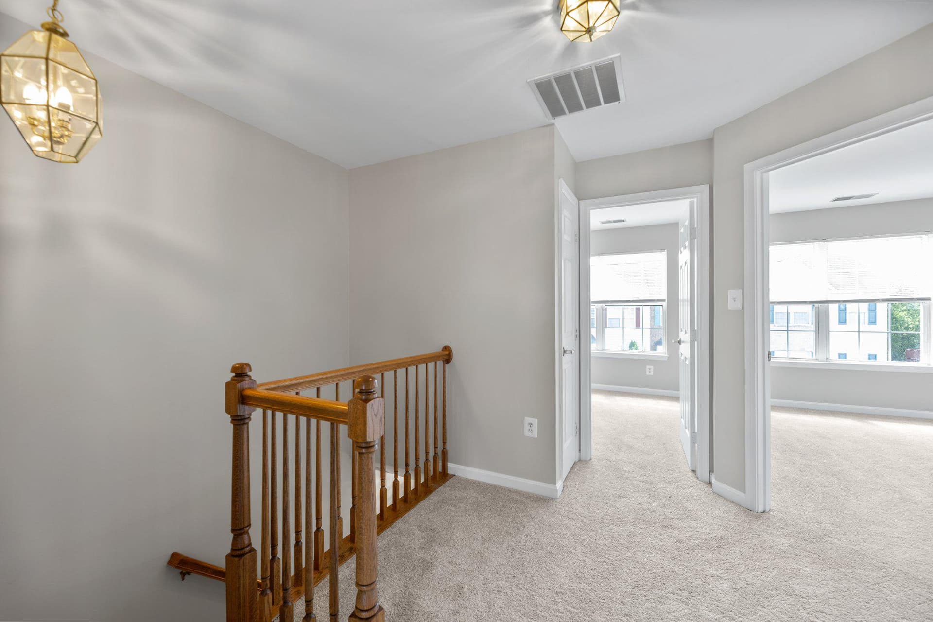 9241 Lorton Valley Road photo 27