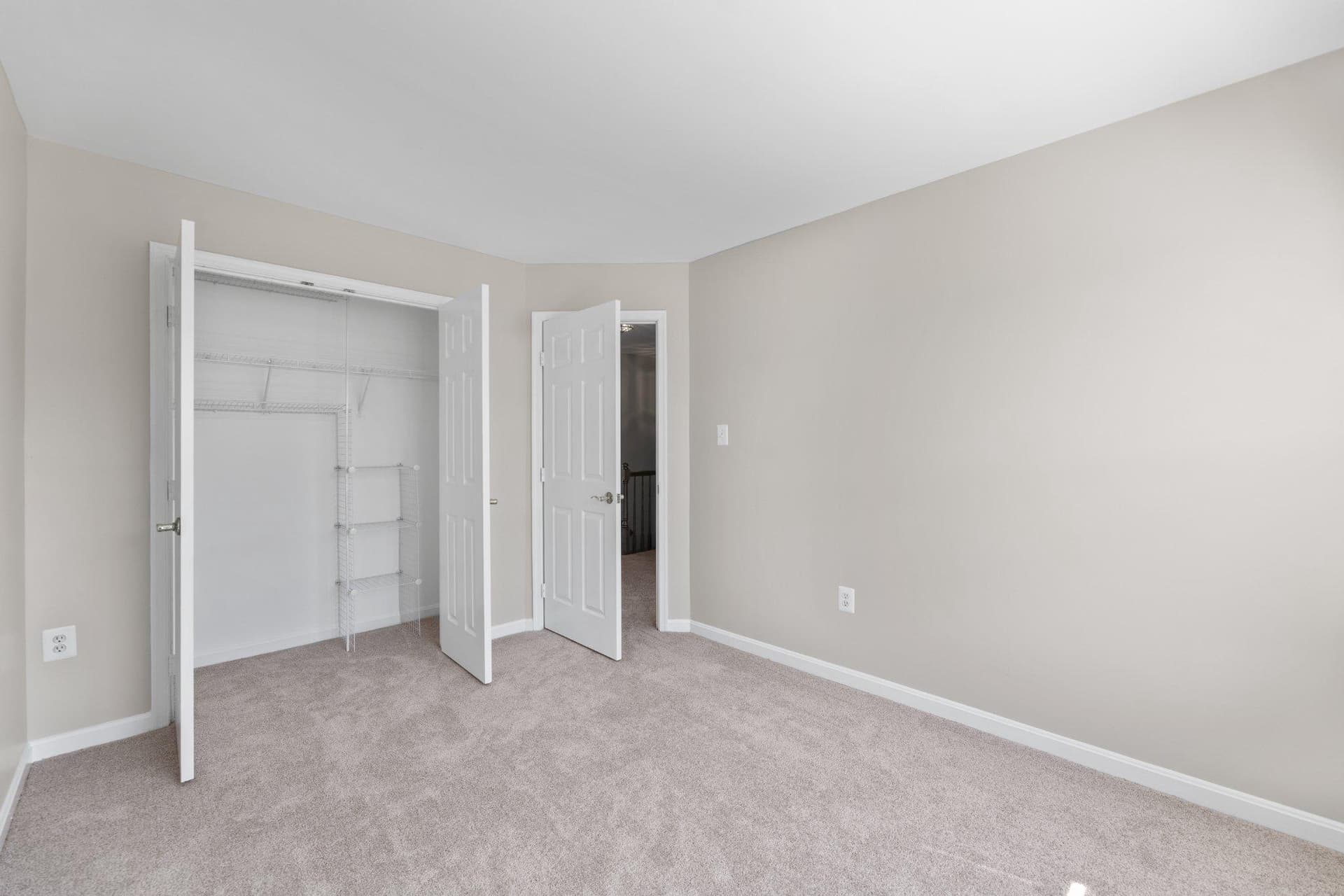 9241 Lorton Valley Road photo 30