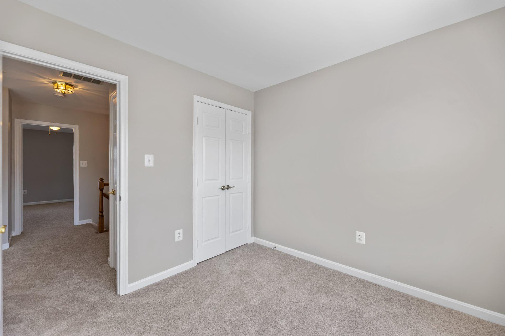 9241 Lorton Valley Road photo 31