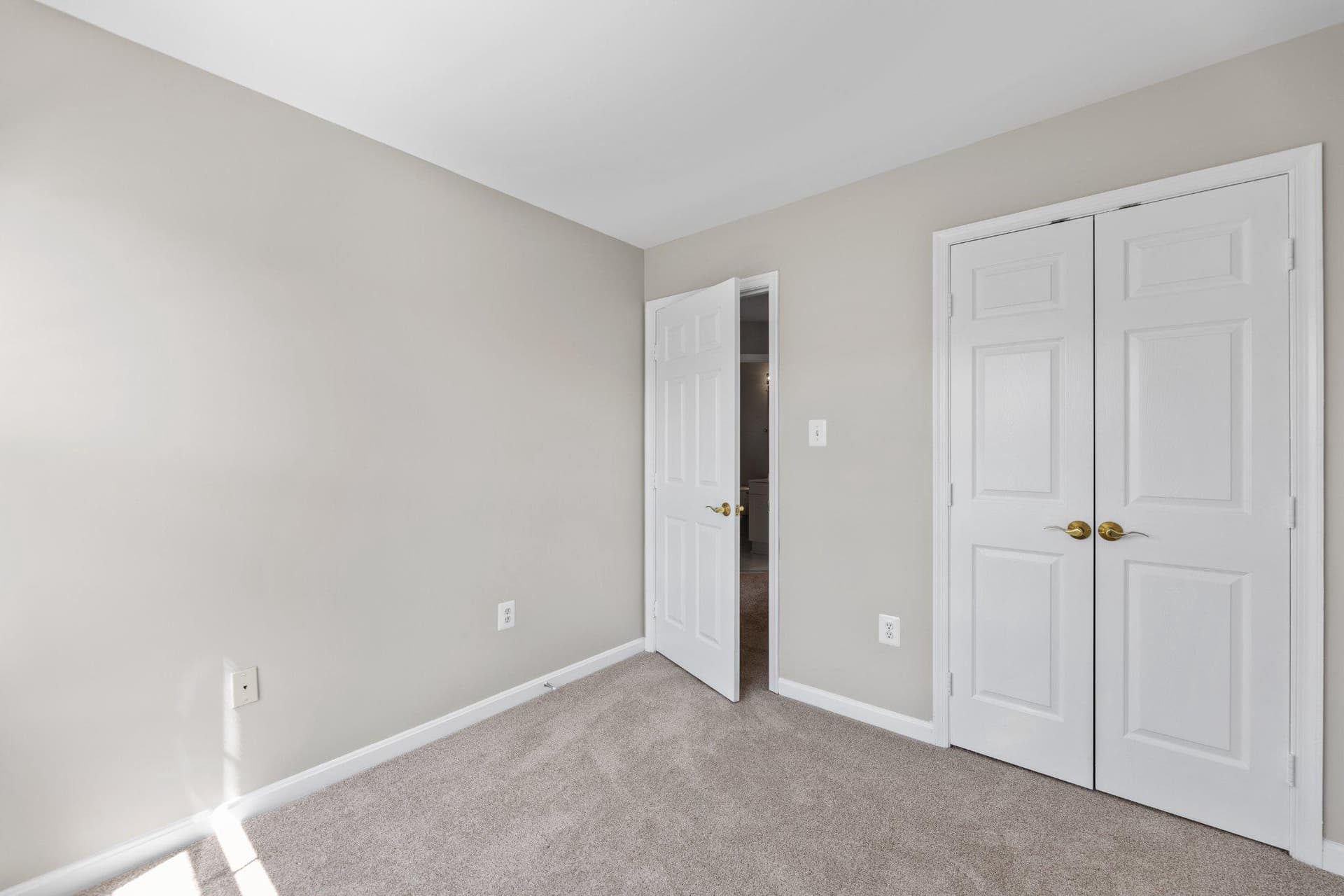9241 Lorton Valley Road photo 33