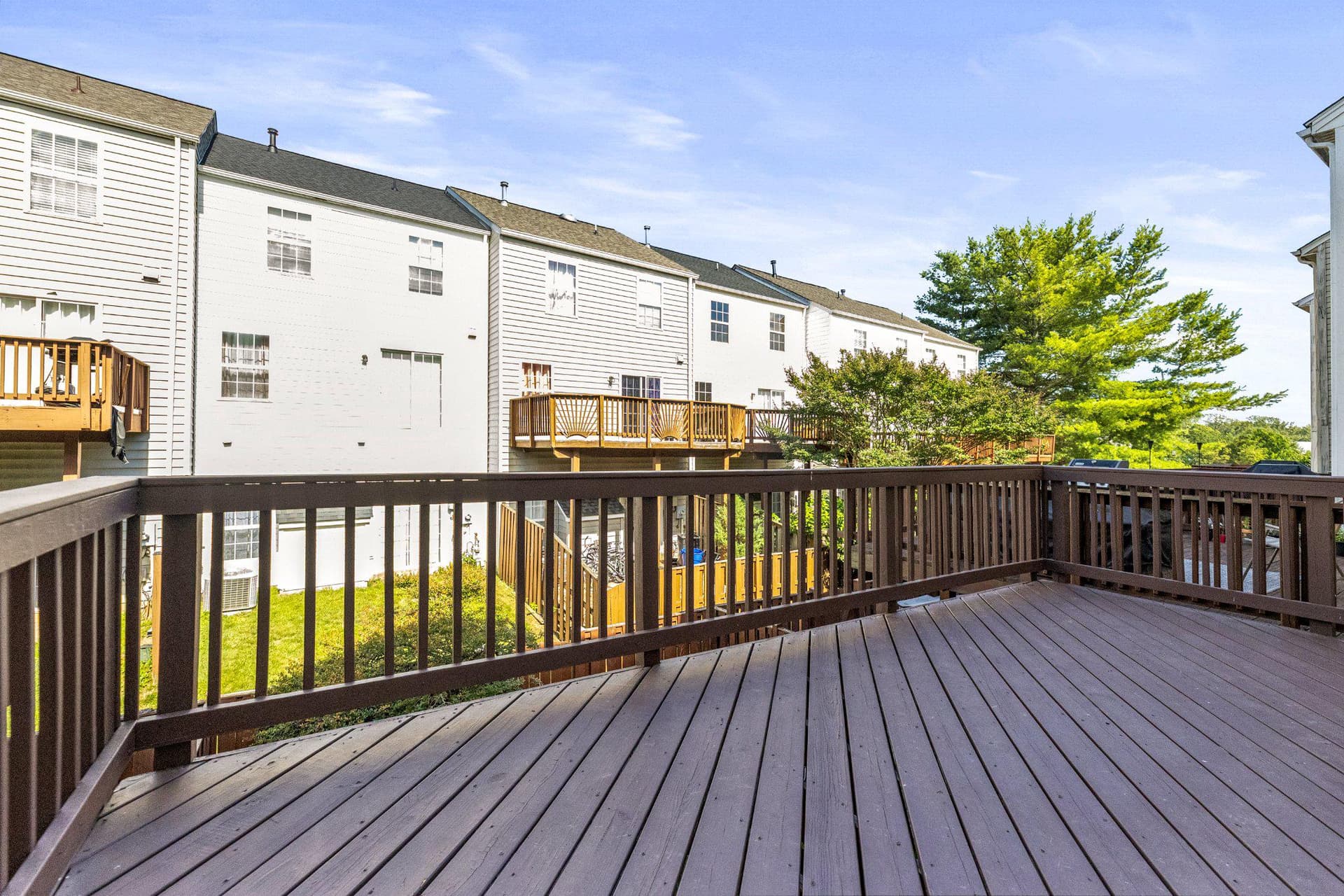 9241 Lorton Valley Road photo 34