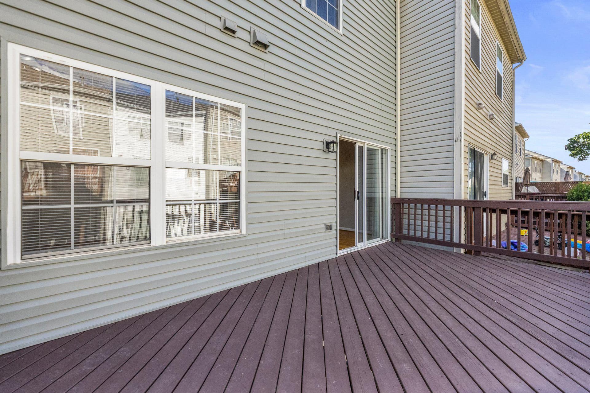 9241 Lorton Valley Road photo 35
