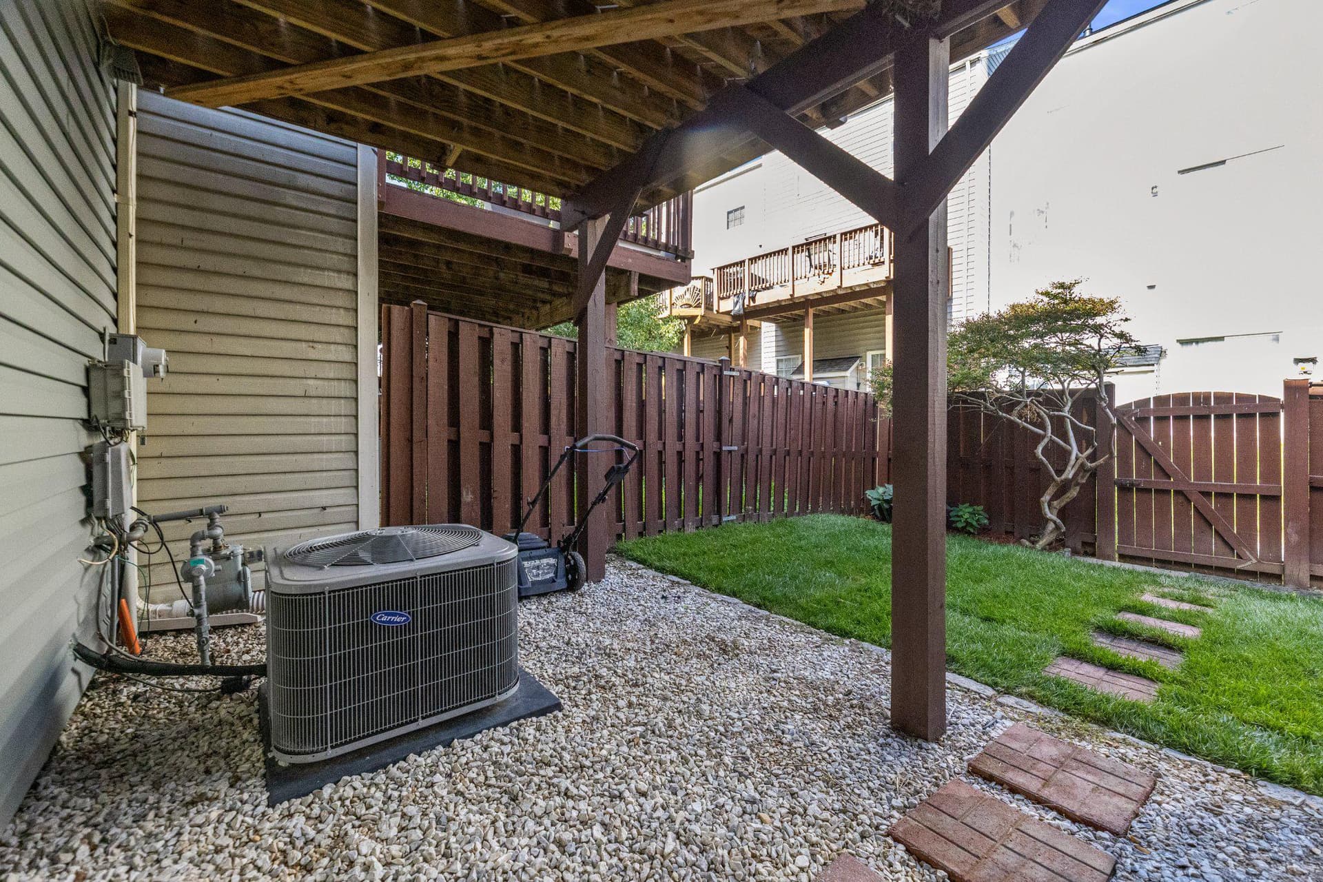 9241 Lorton Valley Road photo 37
