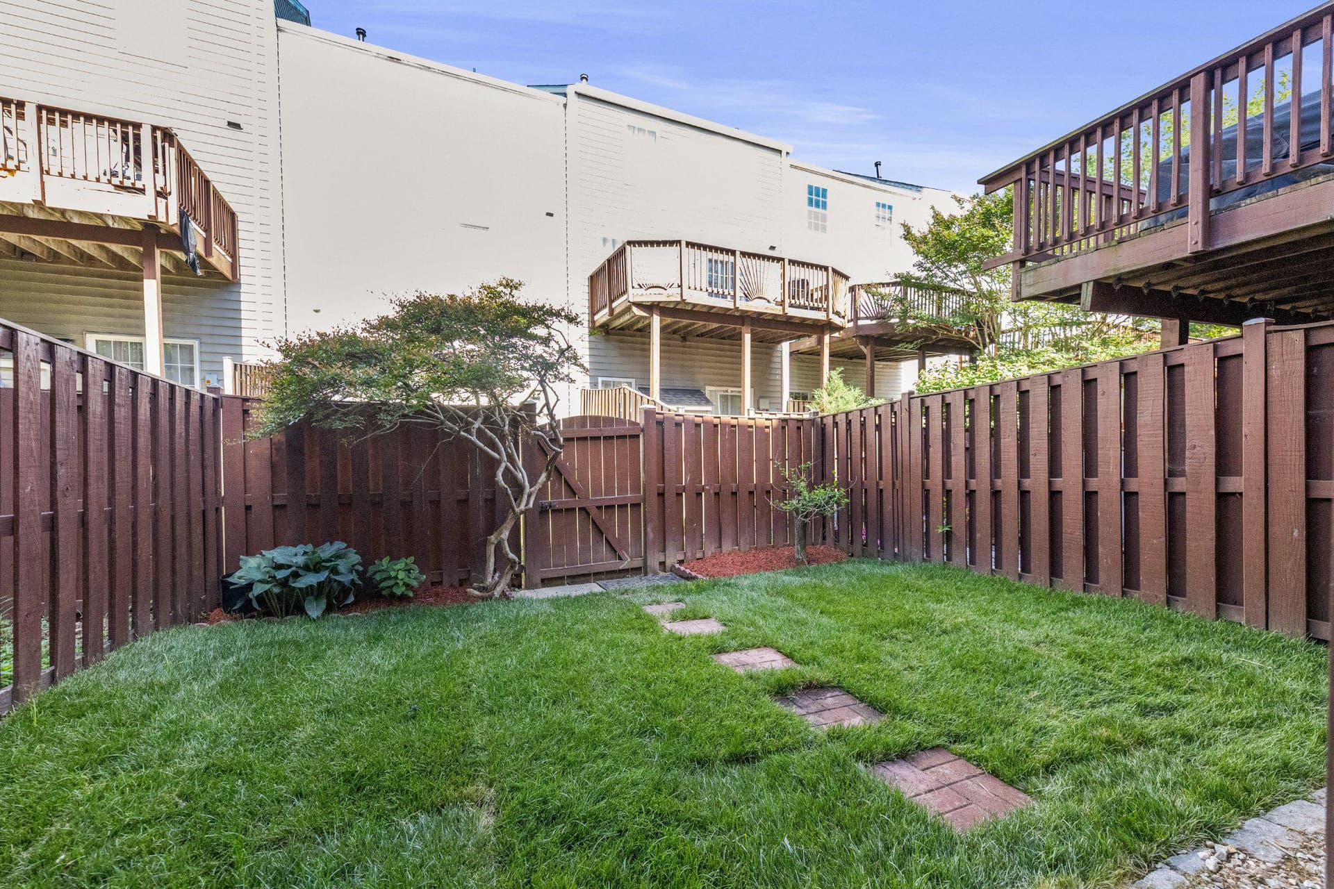9241 Lorton Valley Road photo 38