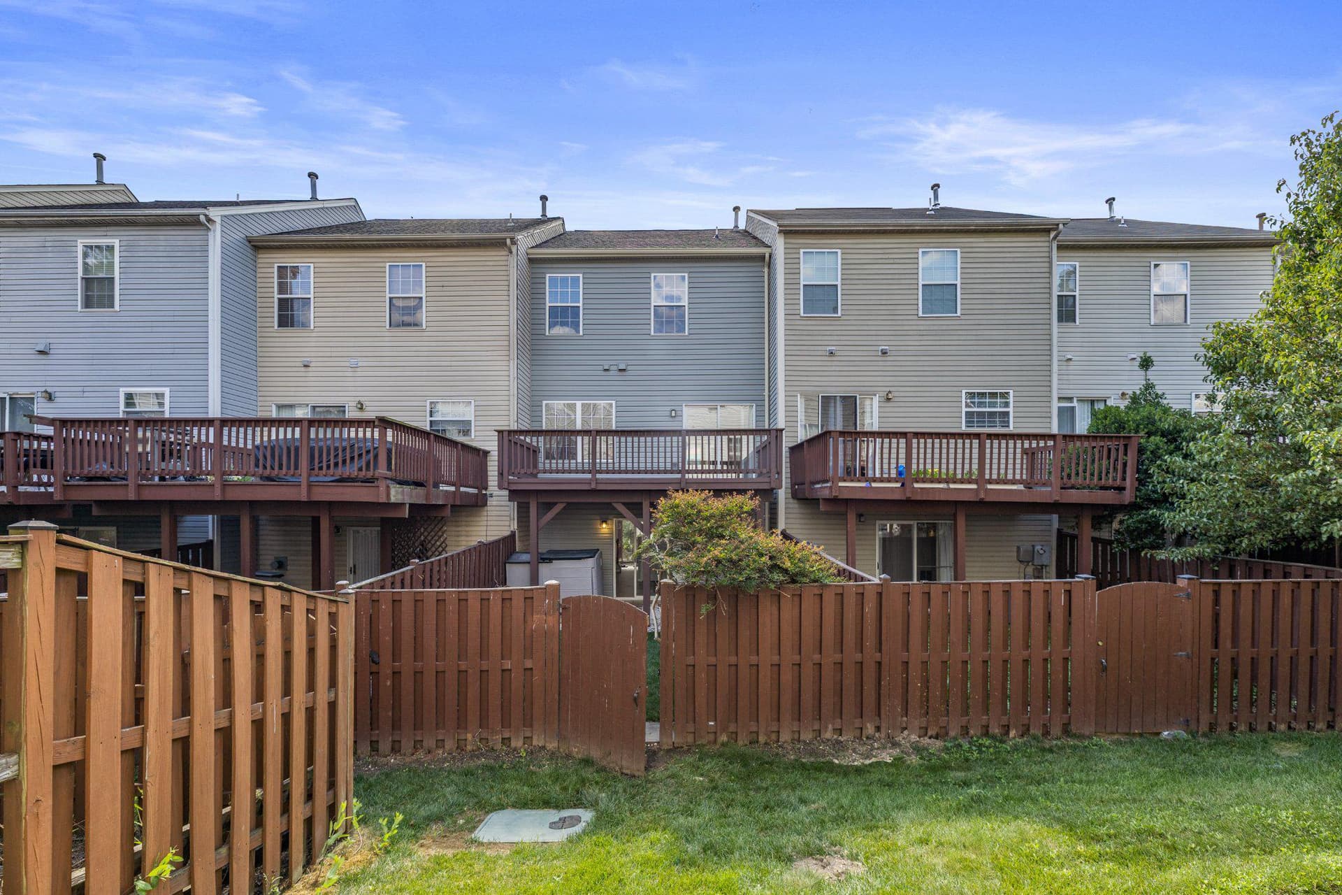 9241 Lorton Valley Road photo 40