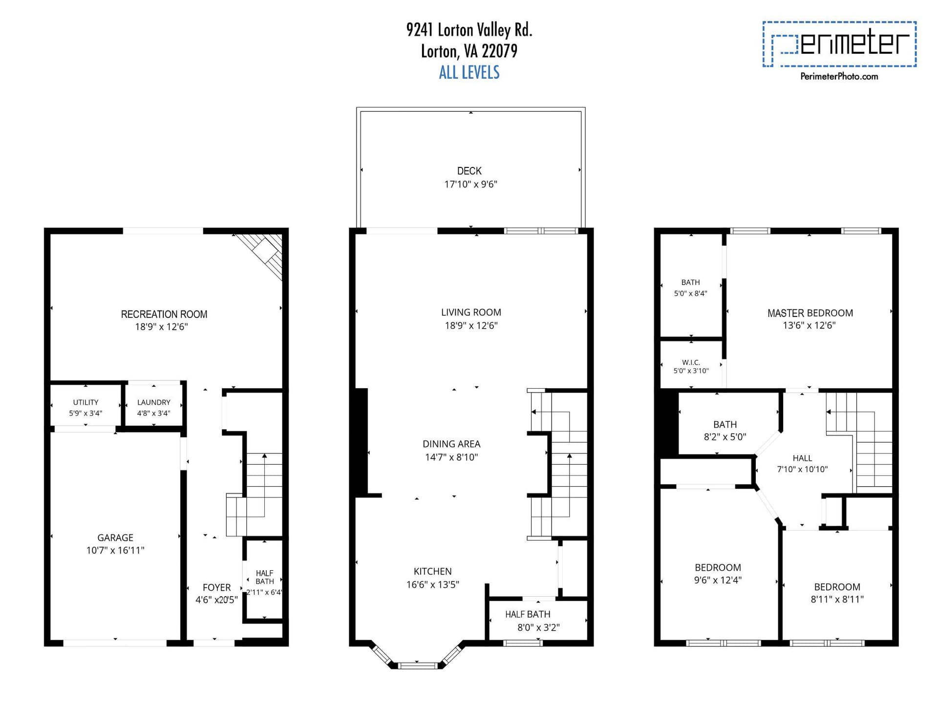 9241 Lorton Valley Road photo 41