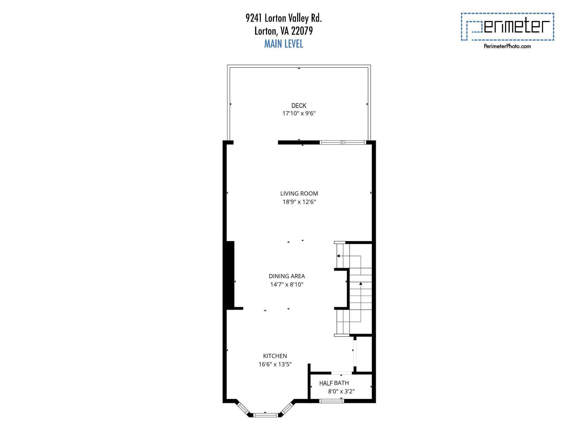 9241 Lorton Valley Road photo 43