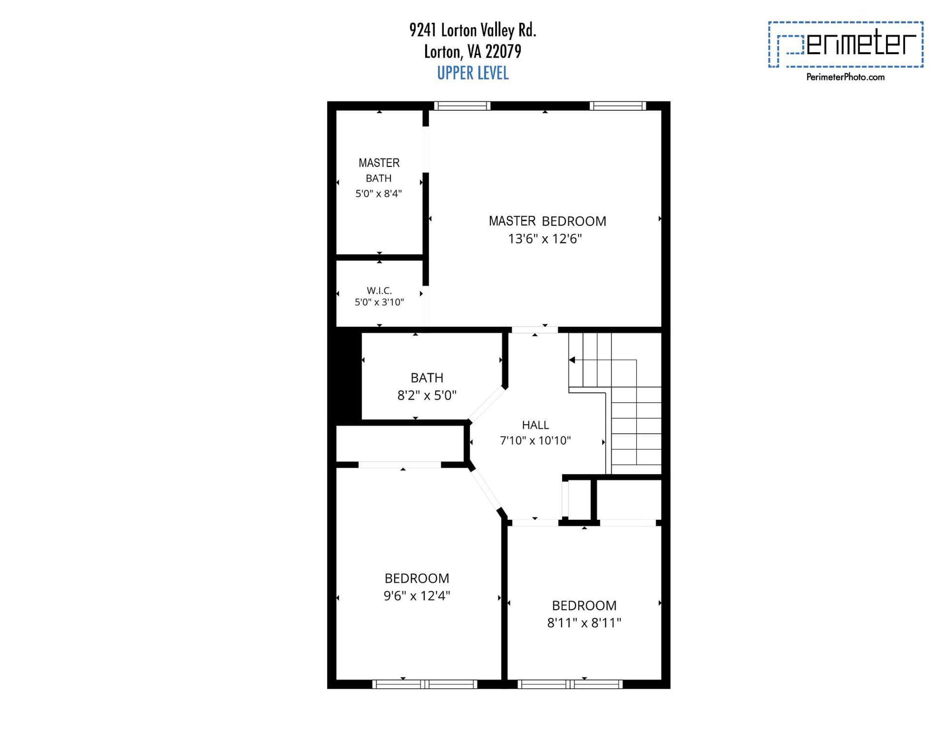 9241 Lorton Valley Road photo 44