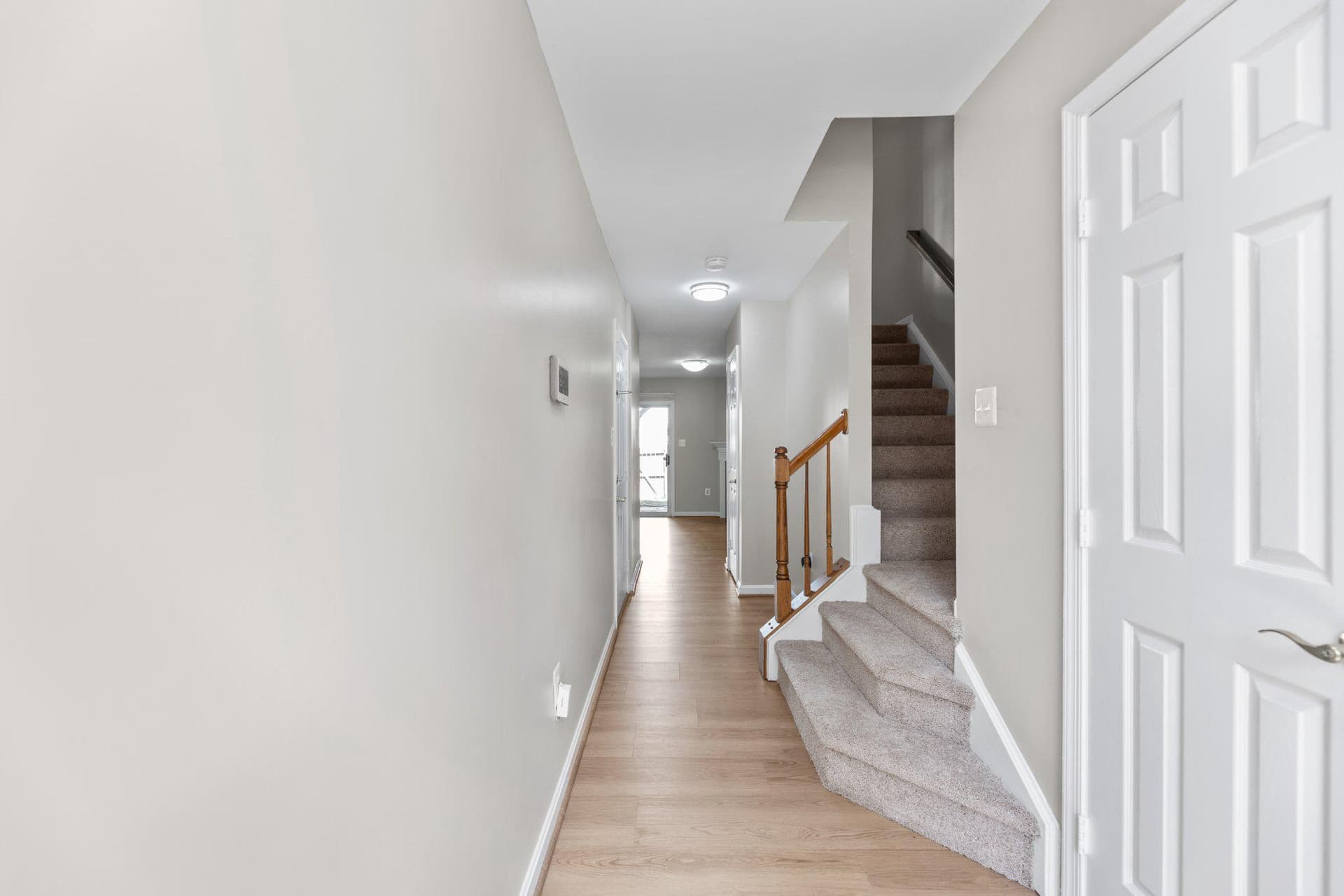 9241 Lorton Valley Road photo 6