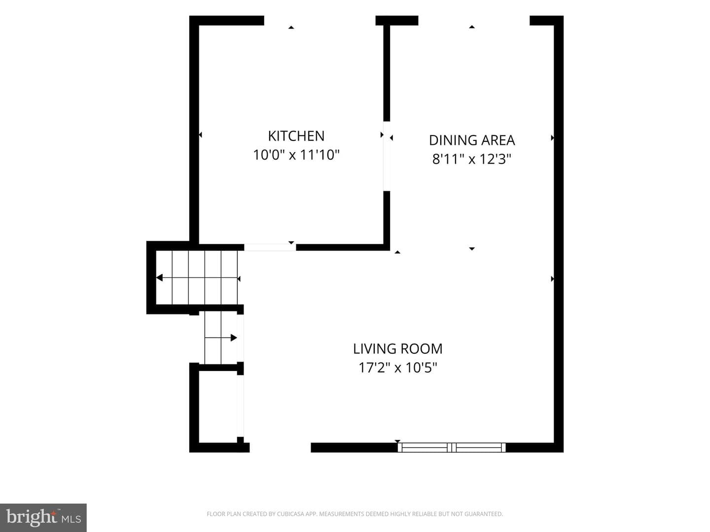 6119 Windward Drive photo 11