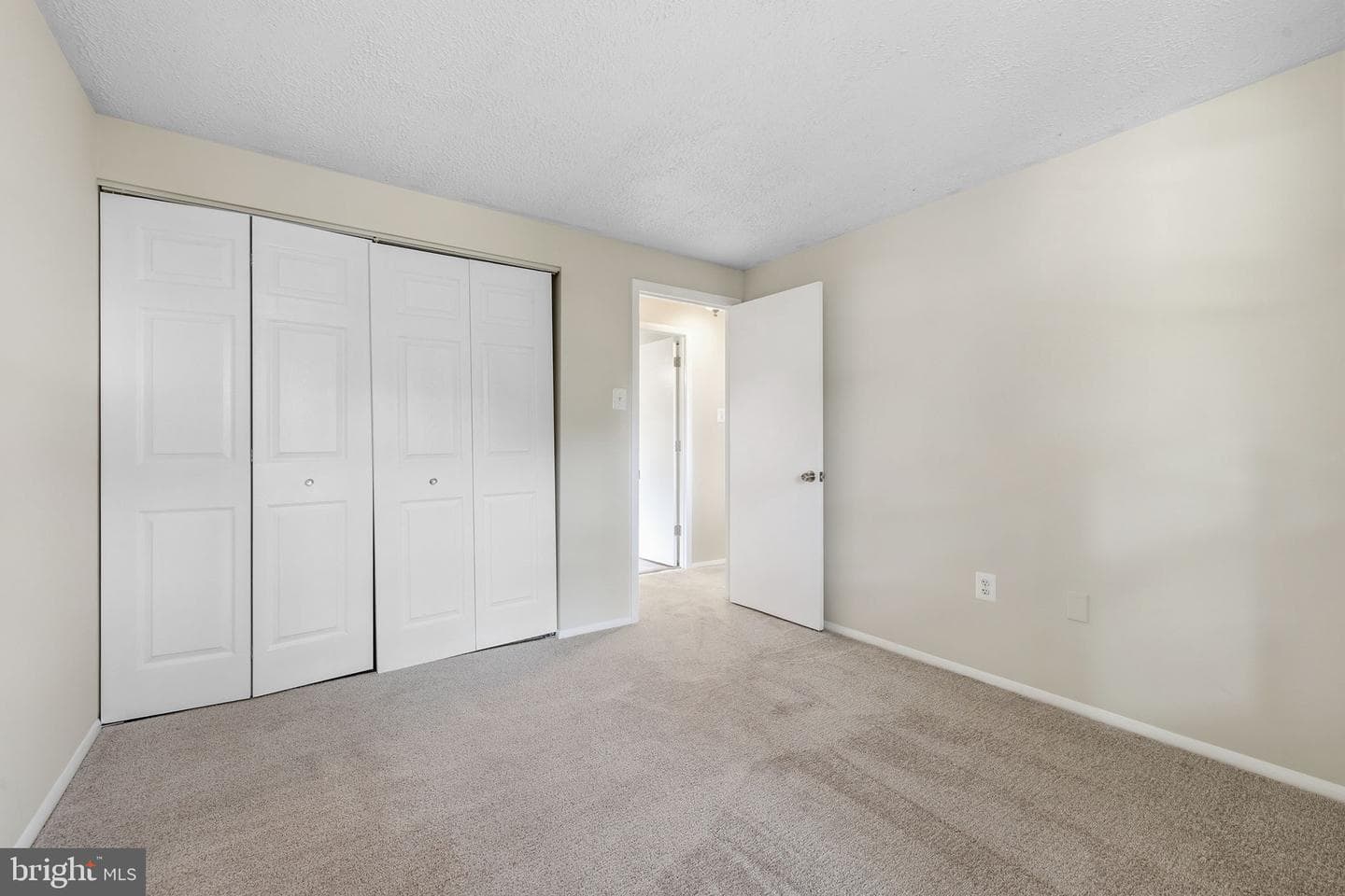 6119 Windward Drive photo 15