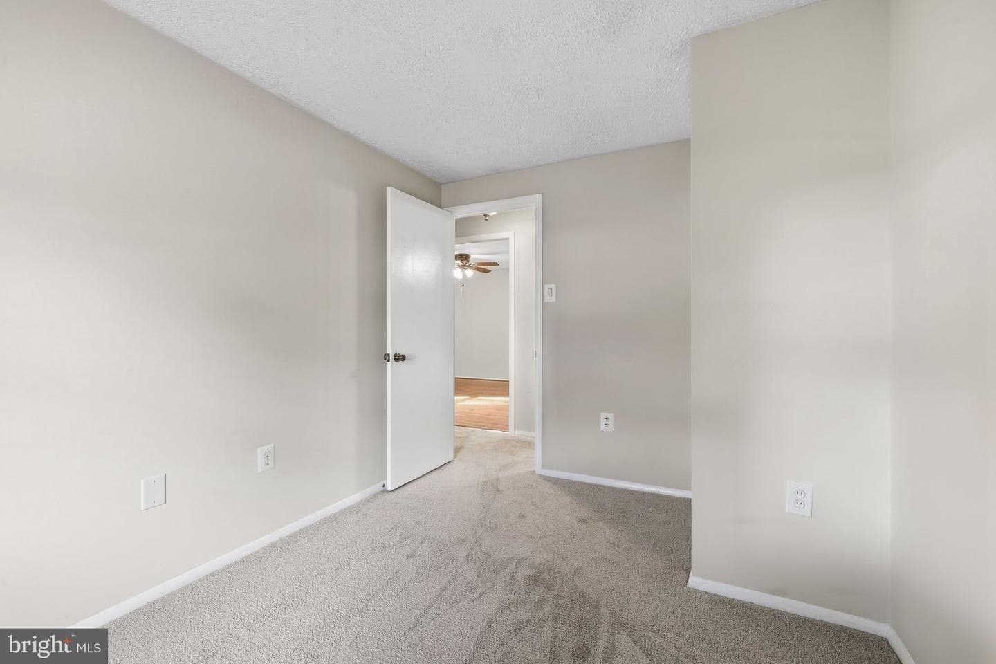 6119 Windward Drive photo 17