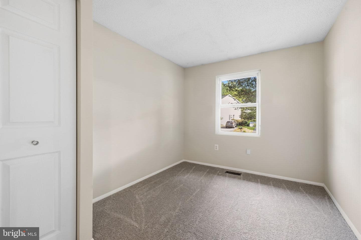 6119 Windward Drive photo 18
