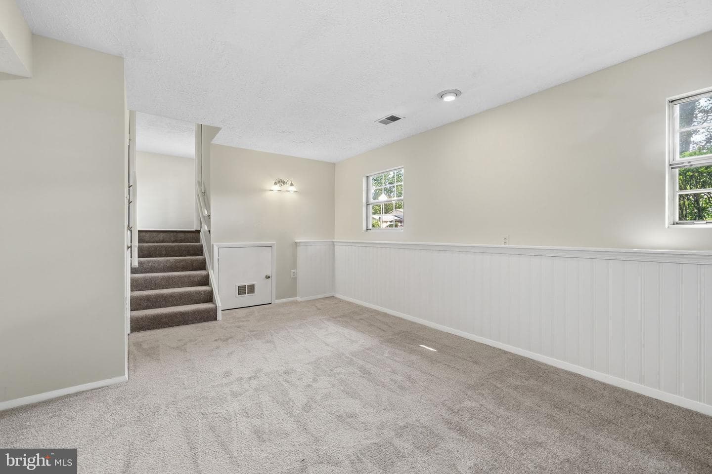 6119 Windward Drive photo 21
