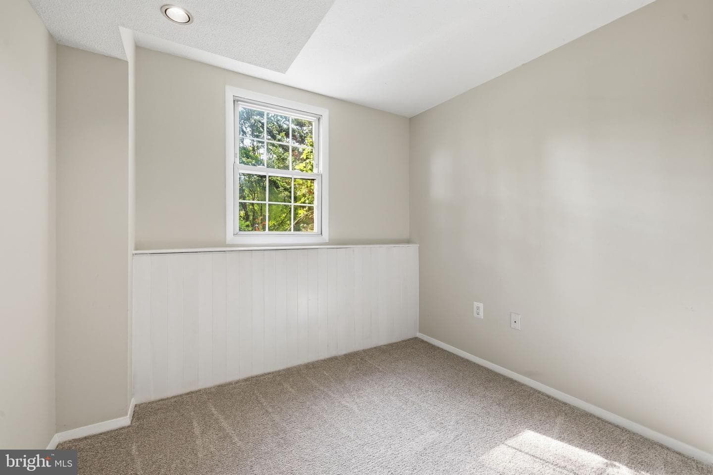 6119 Windward Drive photo 22