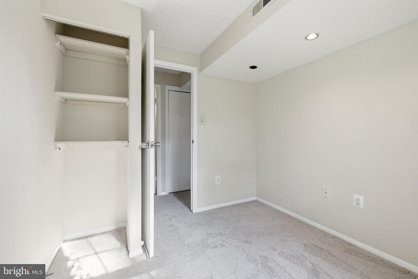 6119 Windward Drive photo 23