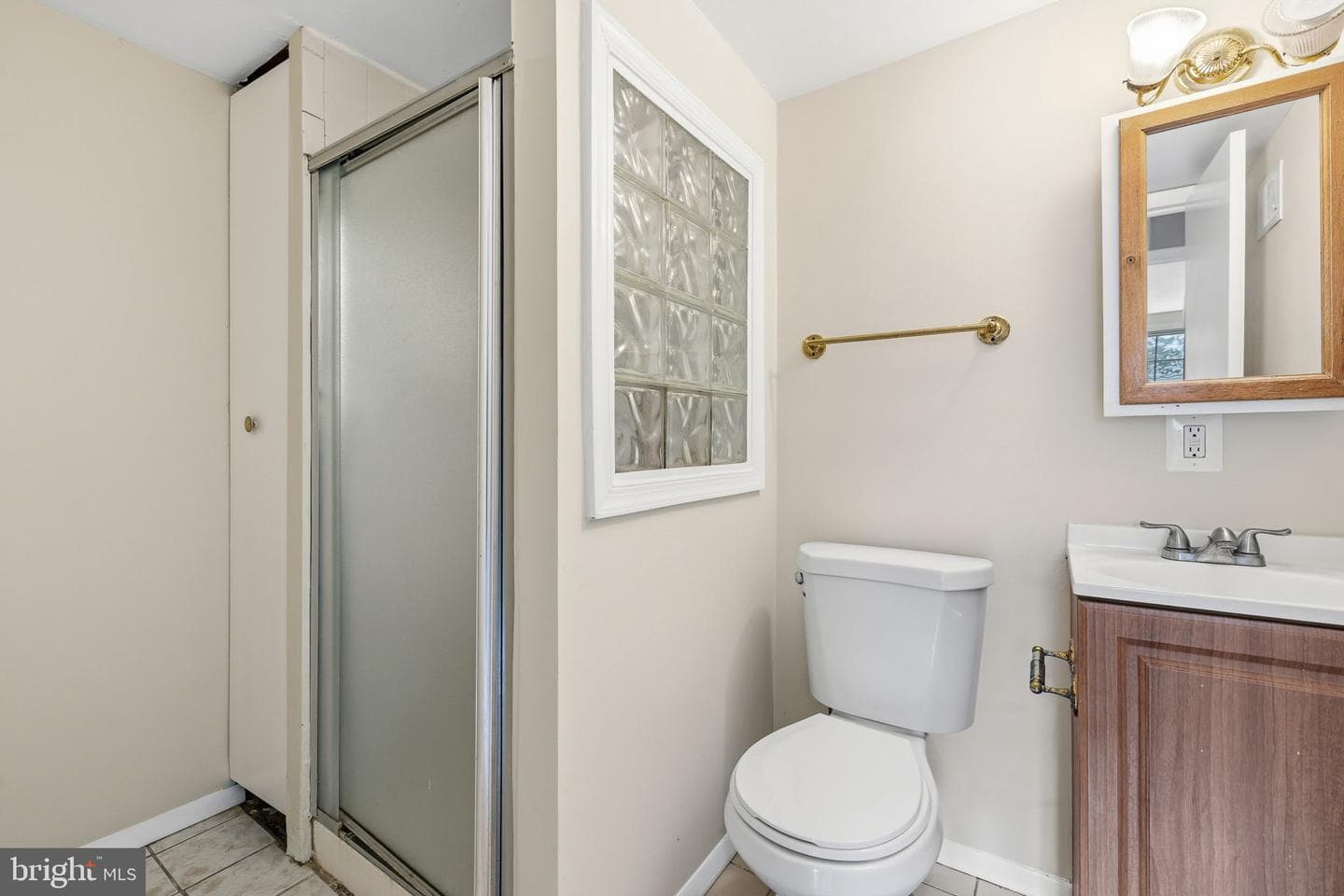6119 Windward Drive photo 24