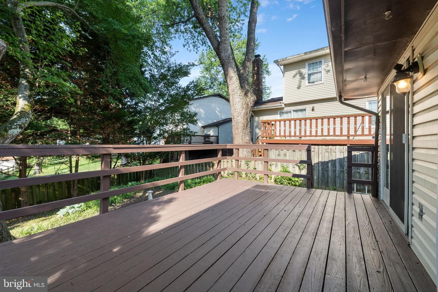 6119 Windward Drive photo 27