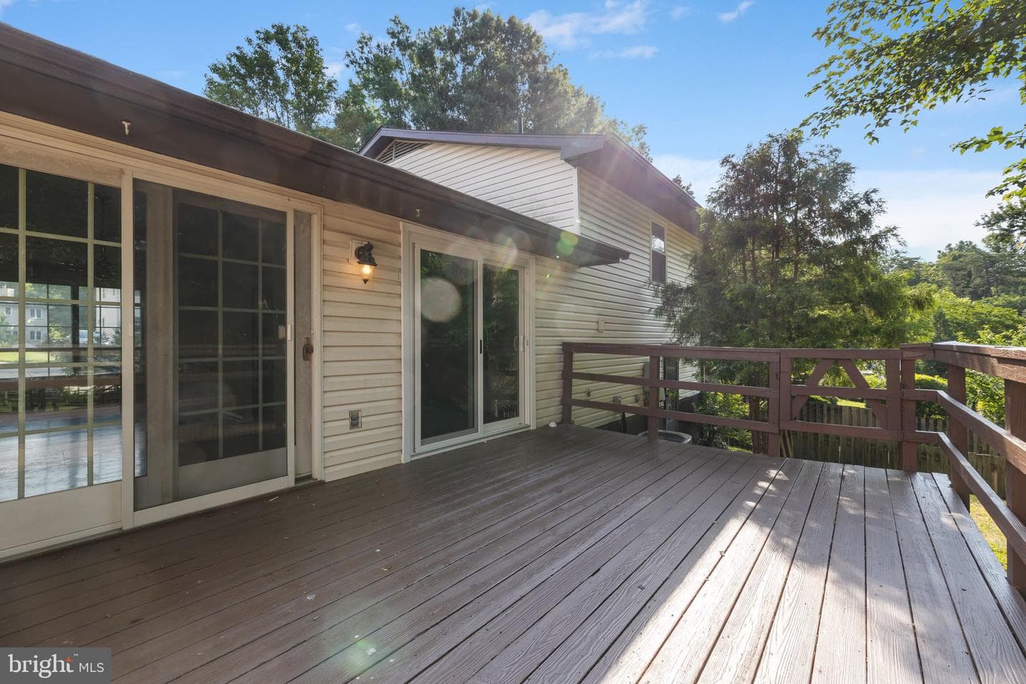 6119 Windward Drive photo 28