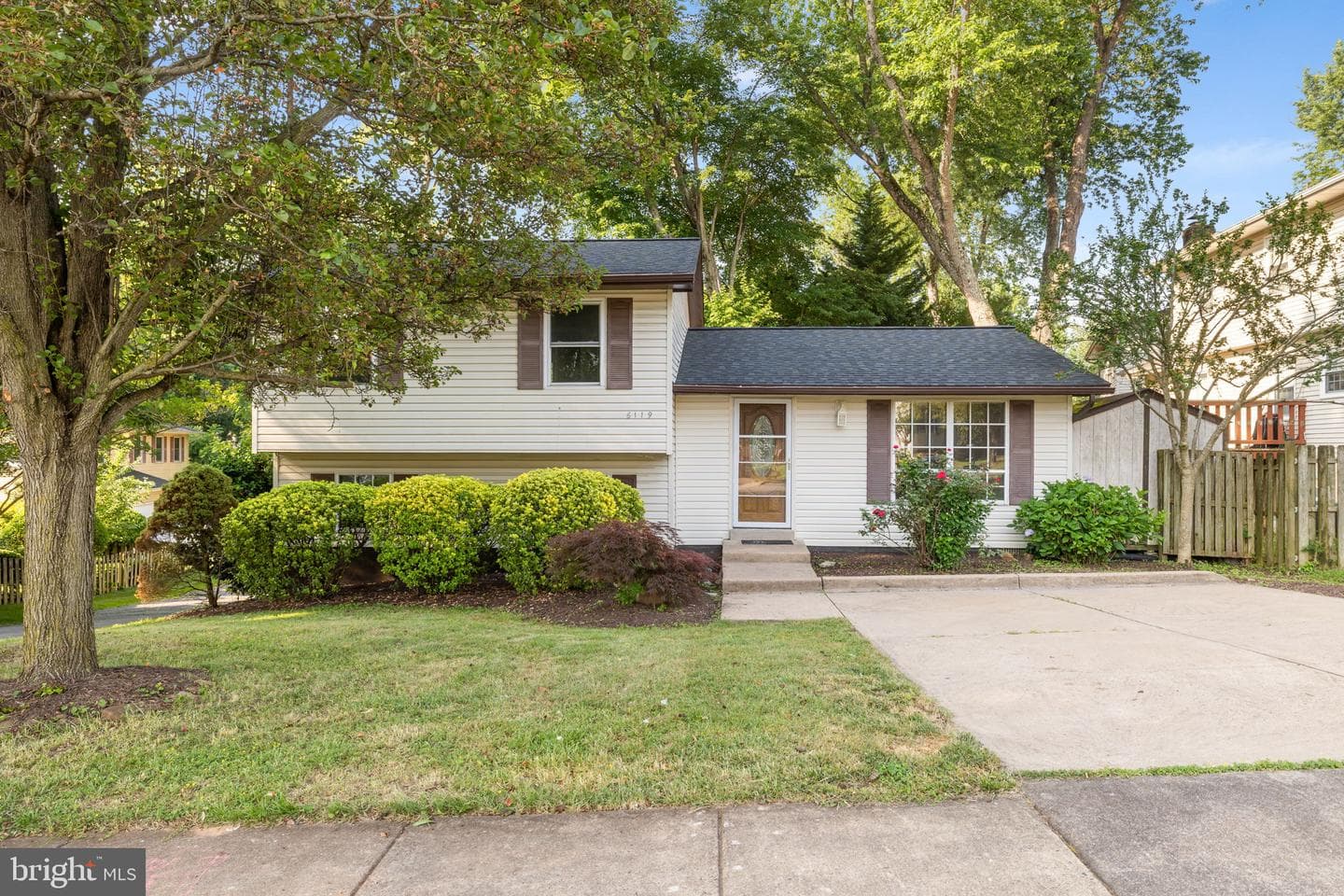 6119 Windward Drive photo 29