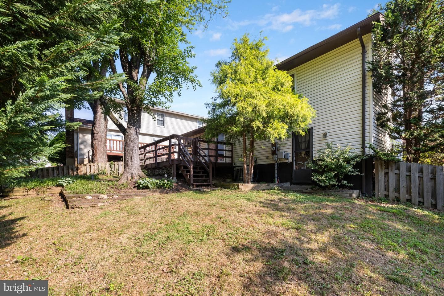 6119 Windward Drive photo 3