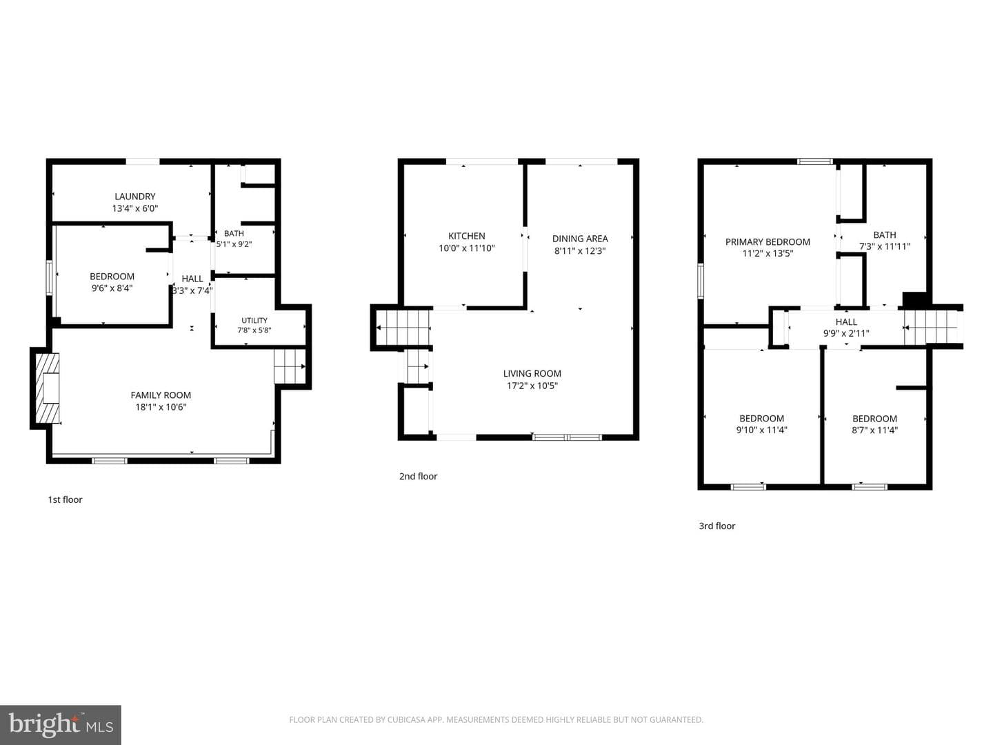 6119 Windward Drive photo 30