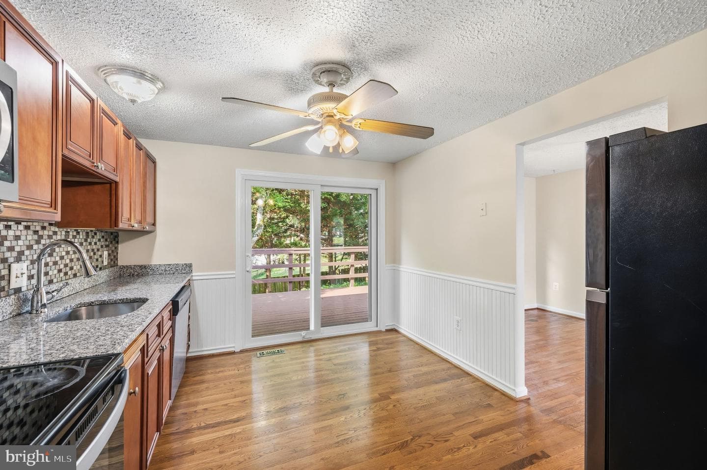6119 Windward Drive photo 9