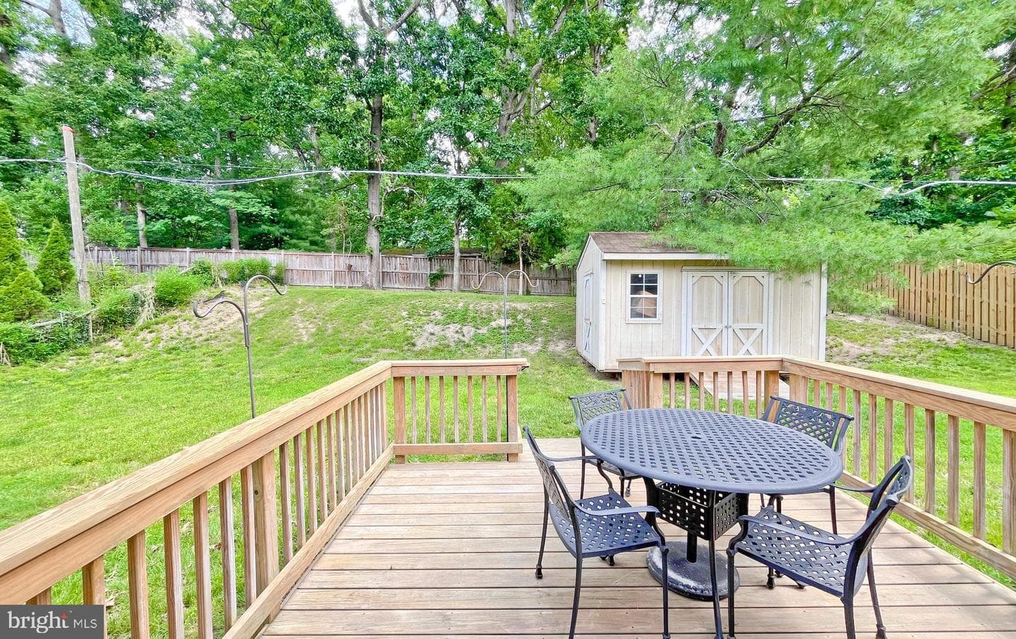 12833 Point Pleasant Drive photo 22