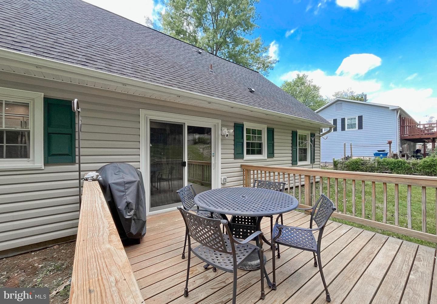 12833 Point Pleasant Drive photo 23