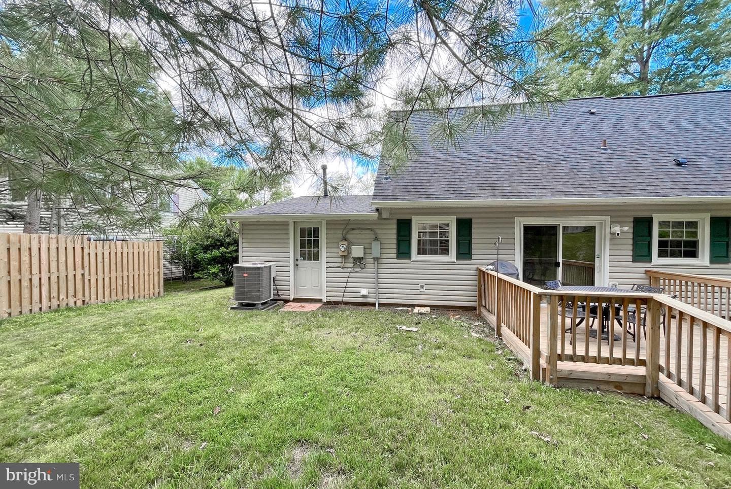 12833 Point Pleasant Drive photo 24