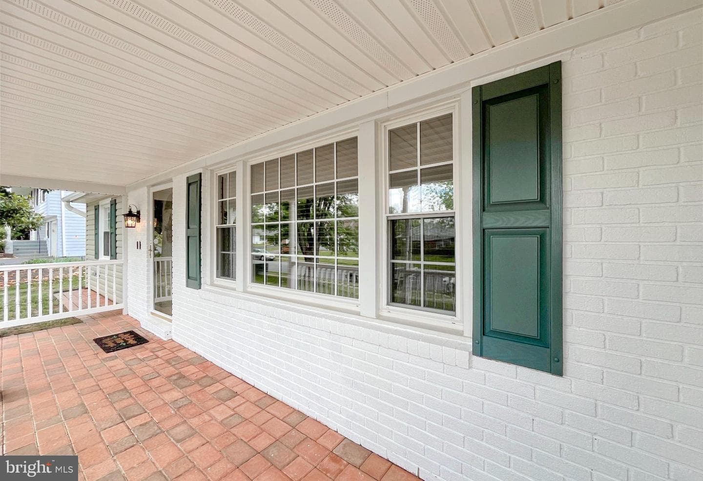 12833 Point Pleasant Drive photo 3