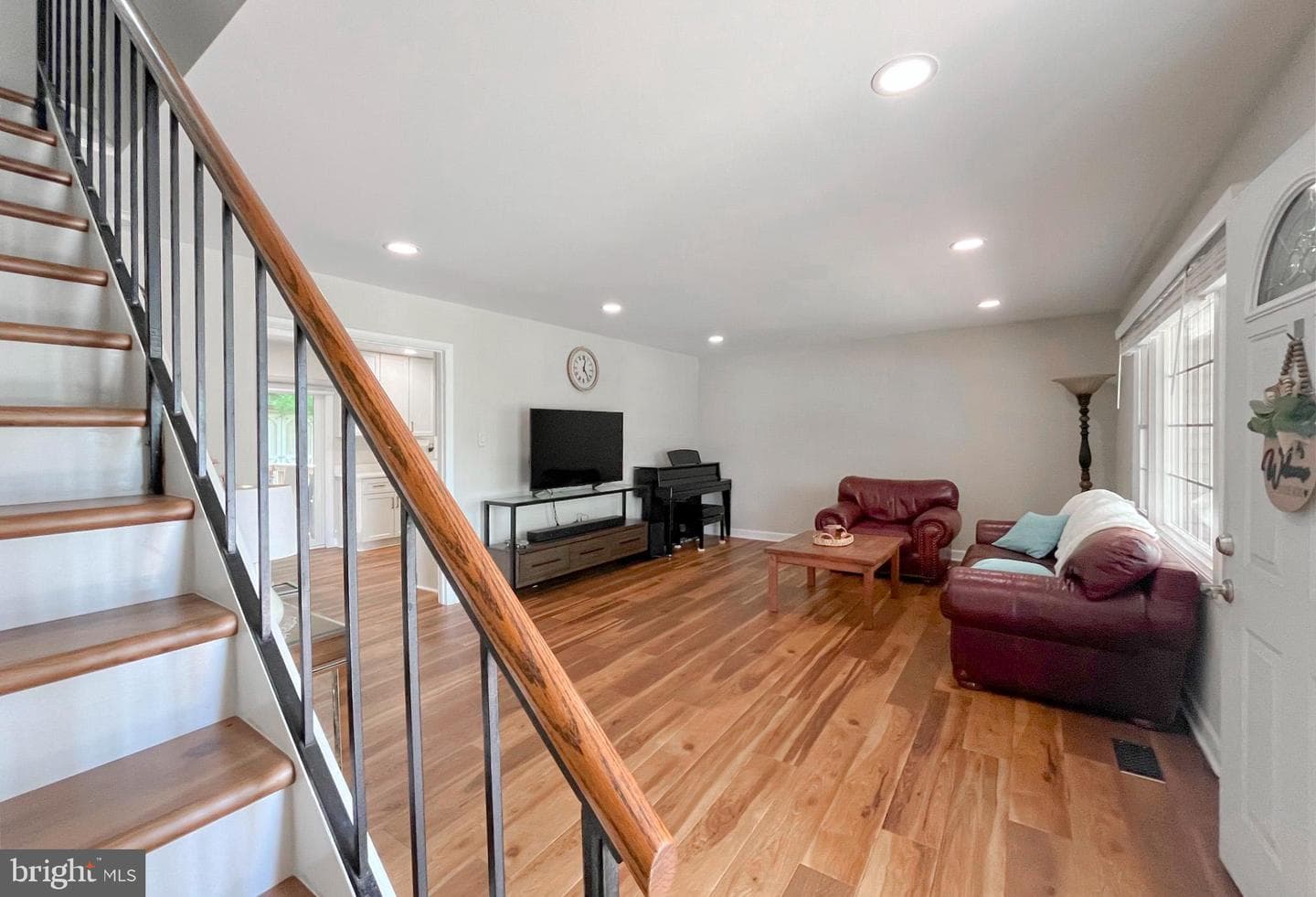 12833 Point Pleasant Drive photo 5
