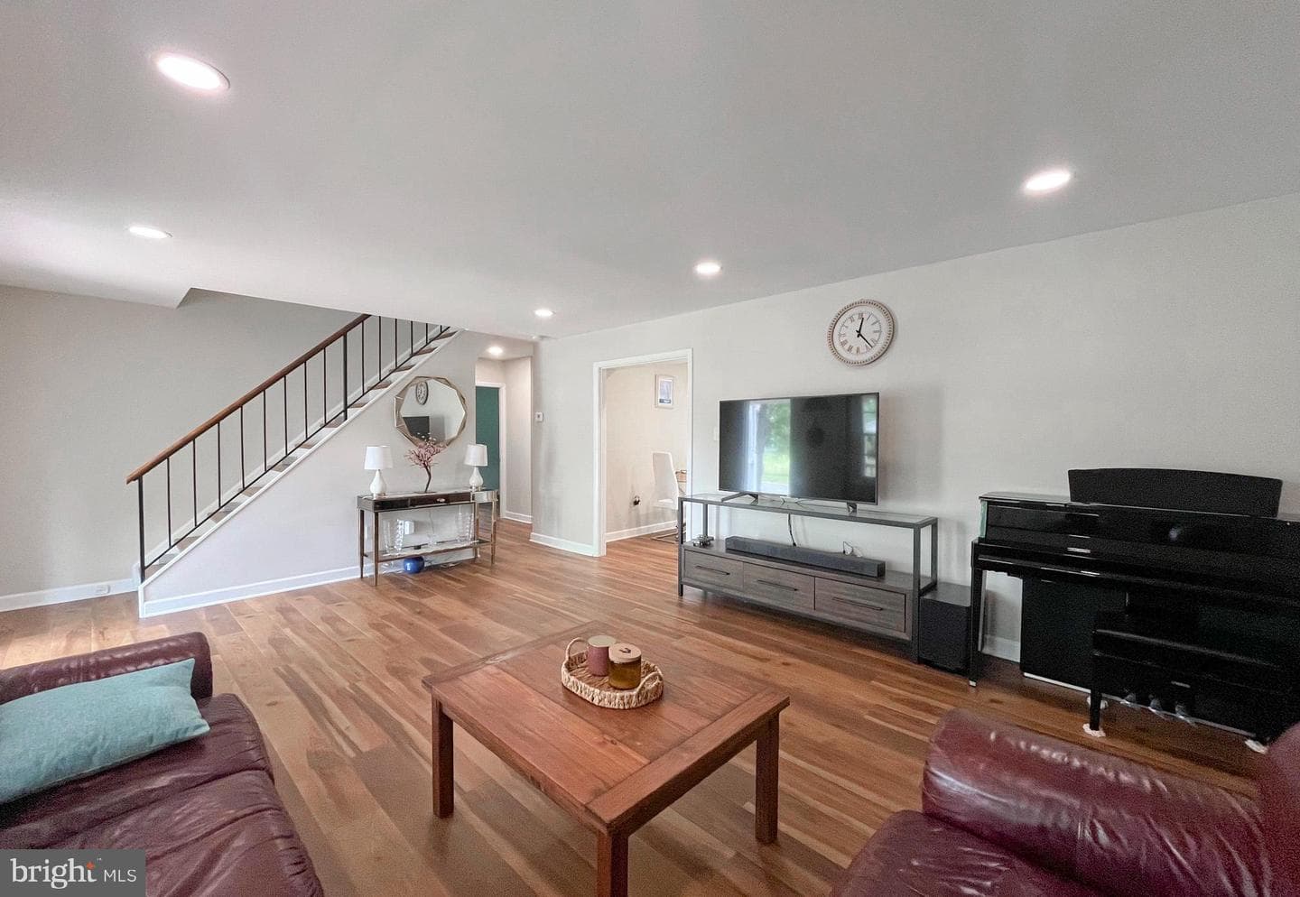 12833 Point Pleasant Drive photo 7