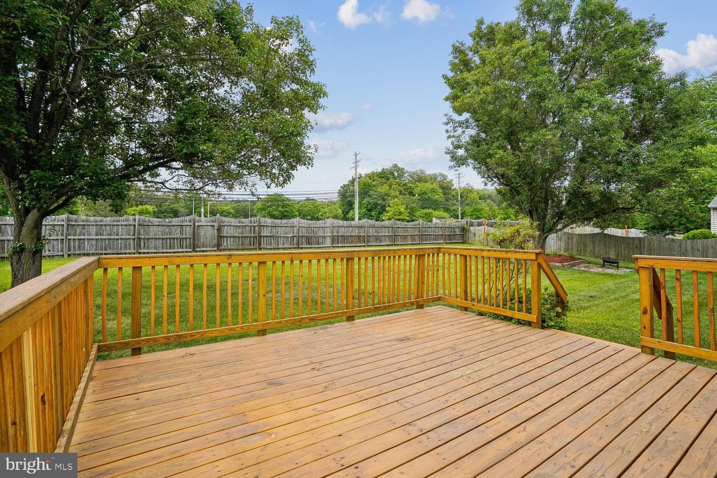 4609 Sand Rock Lane photo 18