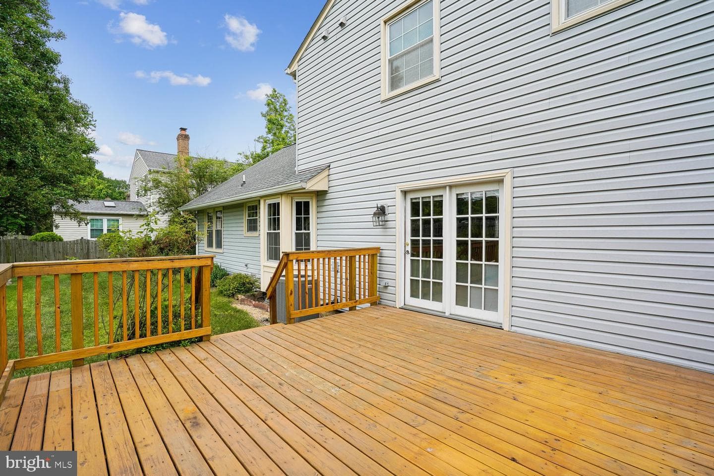 4609 Sand Rock Lane photo 19