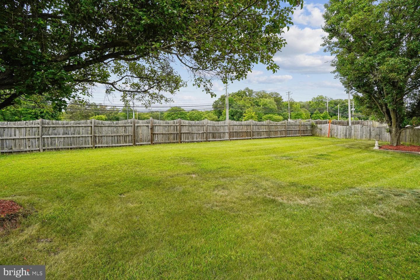 4609 Sand Rock Lane photo 20