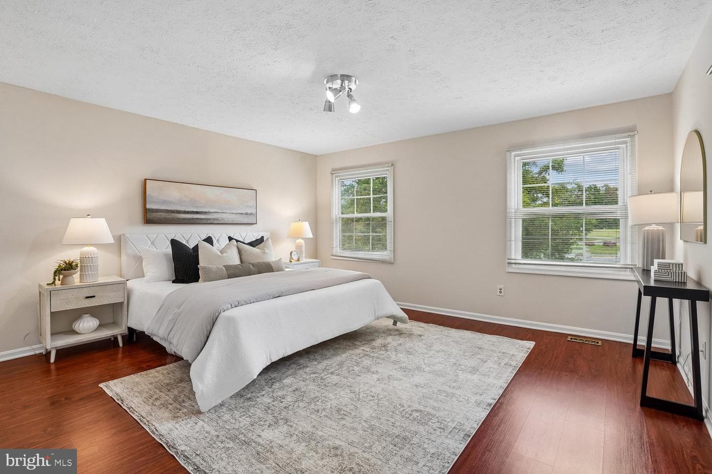 4609 Sand Rock Lane photo 21