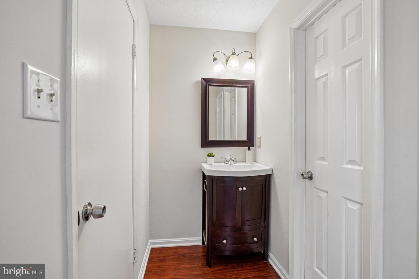 4609 Sand Rock Lane photo 24
