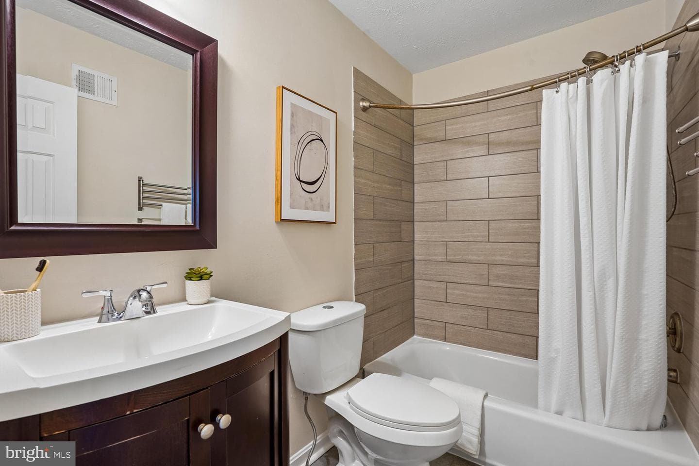 4609 Sand Rock Lane photo 25