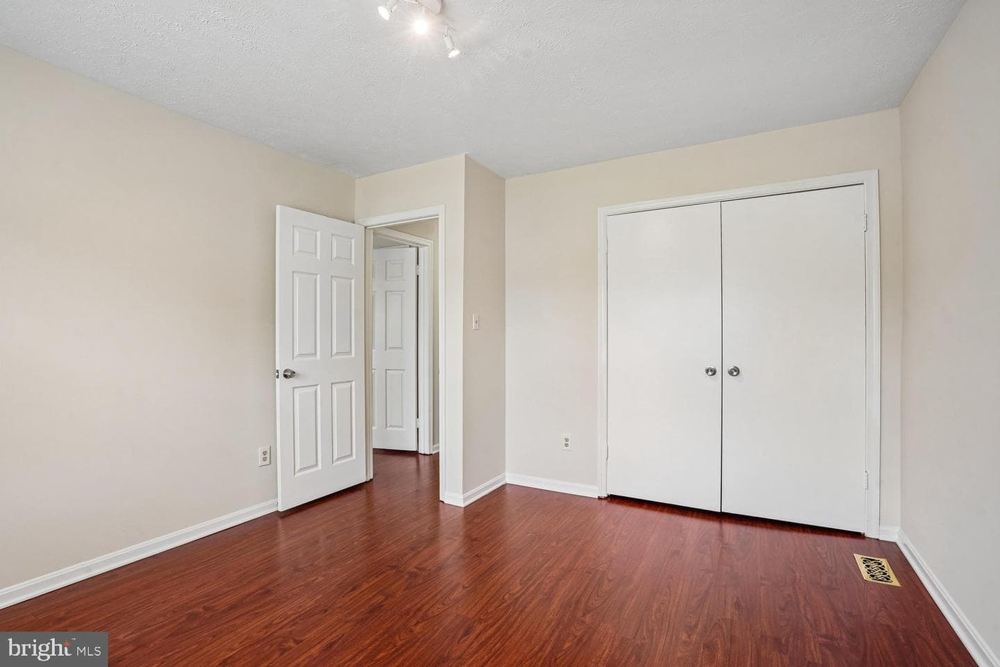 4609 Sand Rock Lane photo 28