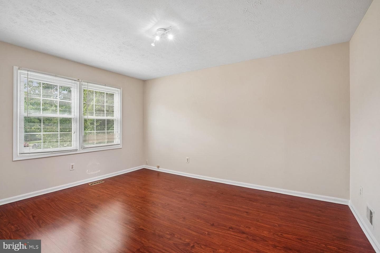 4609 Sand Rock Lane photo 29