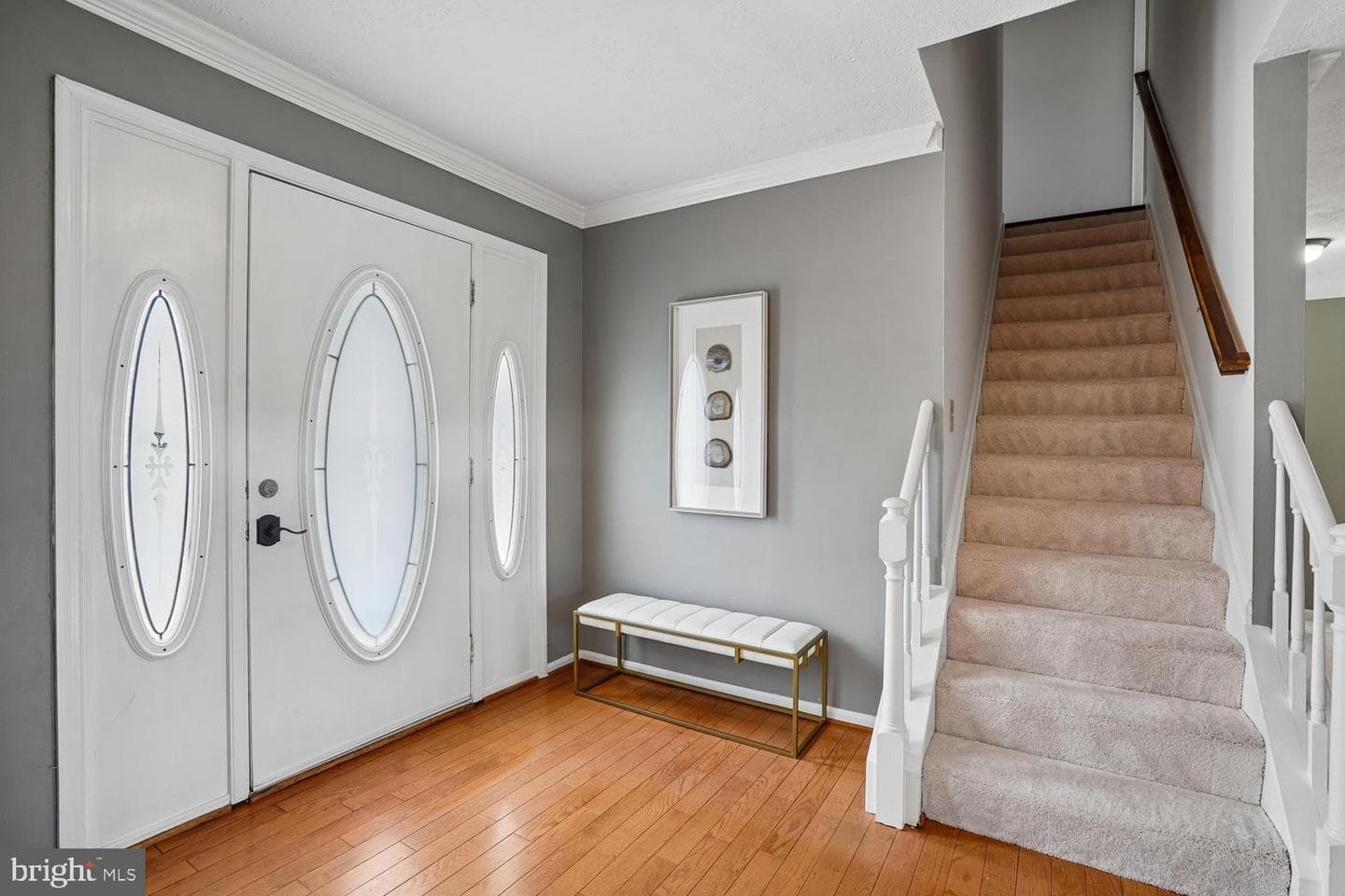 4609 Sand Rock Lane photo 3